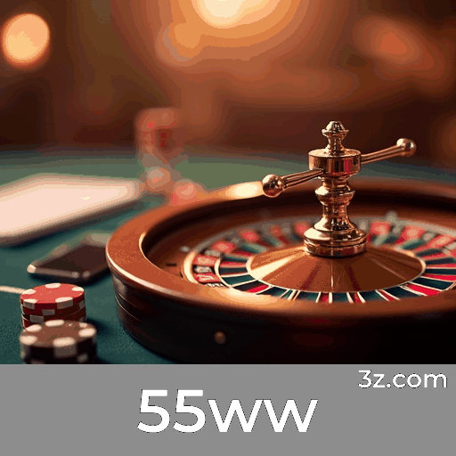 Experiência de Luxo com Dealers Certificados no Casino 55ww