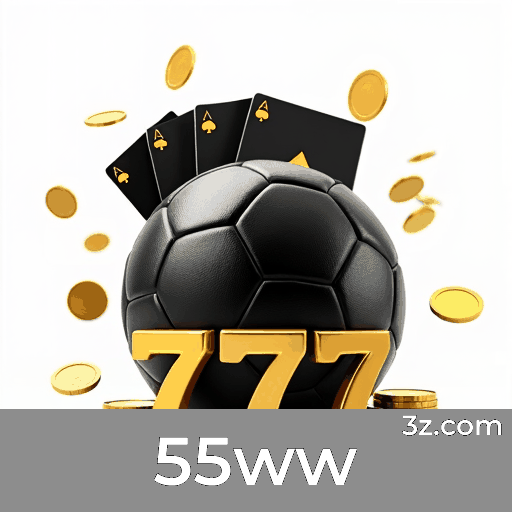 55ww Promoções Inteligentes: Experiência de Recompensas Personalizadas