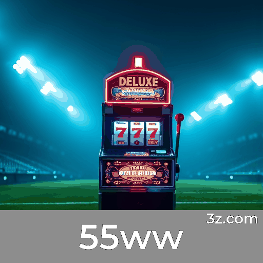 55ww: Psicologia do Bônus e Decisões Estratégicas