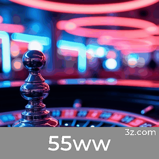 Apostas Instantâneas com o Aplicativo 55ww