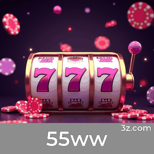 55ww: Domine Jogos com Estratégias Eficazes